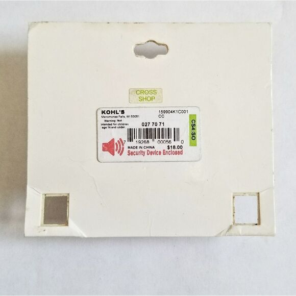 Customizable Jewelry Beads - Picture 2 of 2